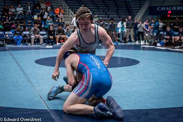 VarWrestlingvsByrnes 235